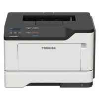 Toshiba e-Studio 408S Printer Toner Cartridges